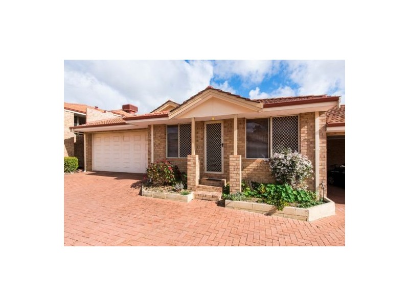 112B Beatty Avenue, East Victoria Park WA 6101