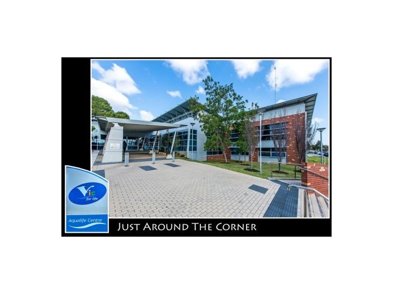 112B Beatty Avenue, East Victoria Park WA 6101