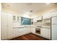 60a Park Street, Como WA 6152