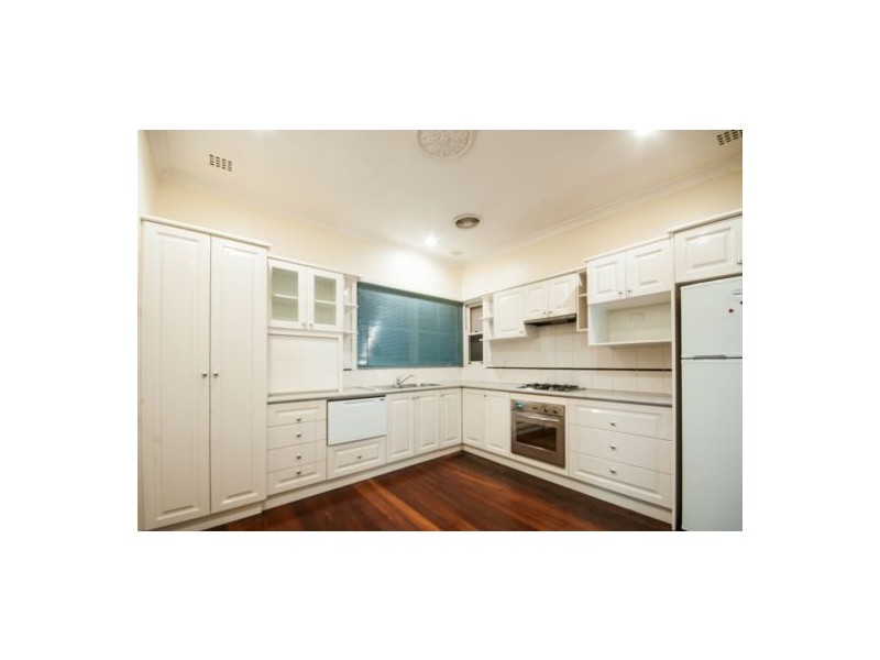 60a Park Street, Como WA 6152