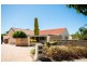 60a Park Street, Como WA 6152