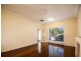 60a Park Street, Como WA 6152