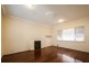 60a Park Street, Como WA 6152