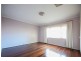 60a Park Street, Como WA 6152