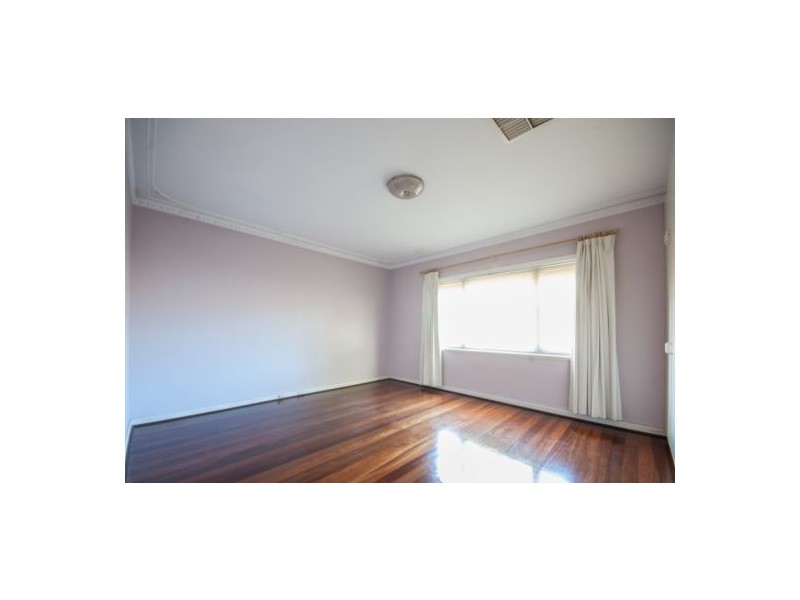 60a Park Street, Como WA 6152