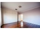 60a Park Street, Como WA 6152