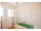 60a Park Street, Como WA 6152