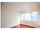 60a Park Street, Como WA 6152
