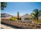60a Park Street, Como WA 6152