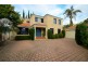 7a Bedford Road, Ardross WA 6153
