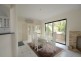 7a Bedford Road, Ardross WA 6153