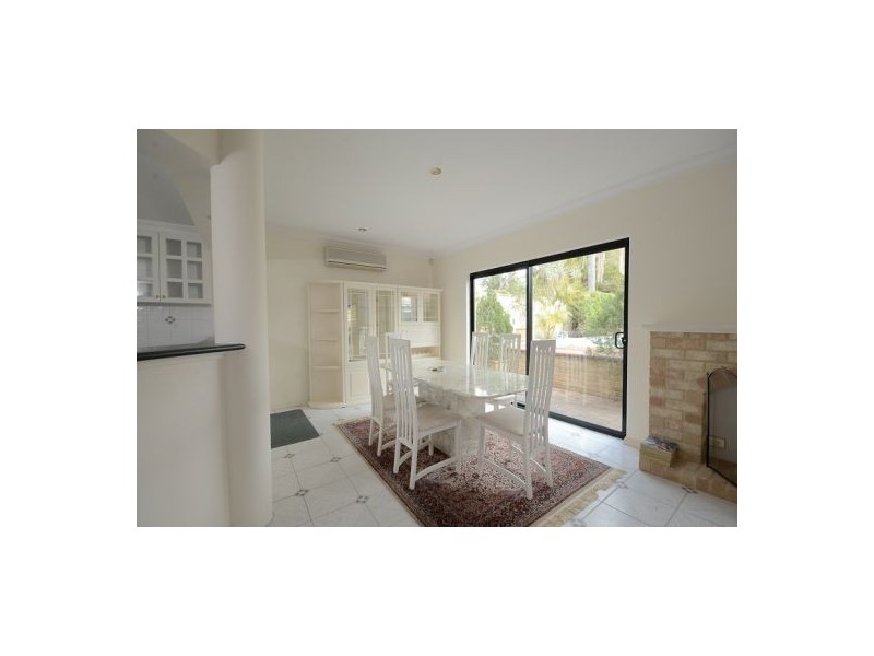 7a Bedford Road, Ardross WA 6153