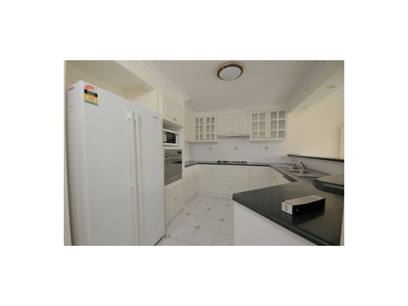 7a Bedford Road, Ardross WA 6153