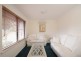 7a Bedford Road, Ardross WA 6153