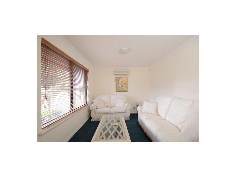 7a Bedford Road, Ardross WA 6153