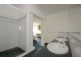 7a Bedford Road, Ardross WA 6153