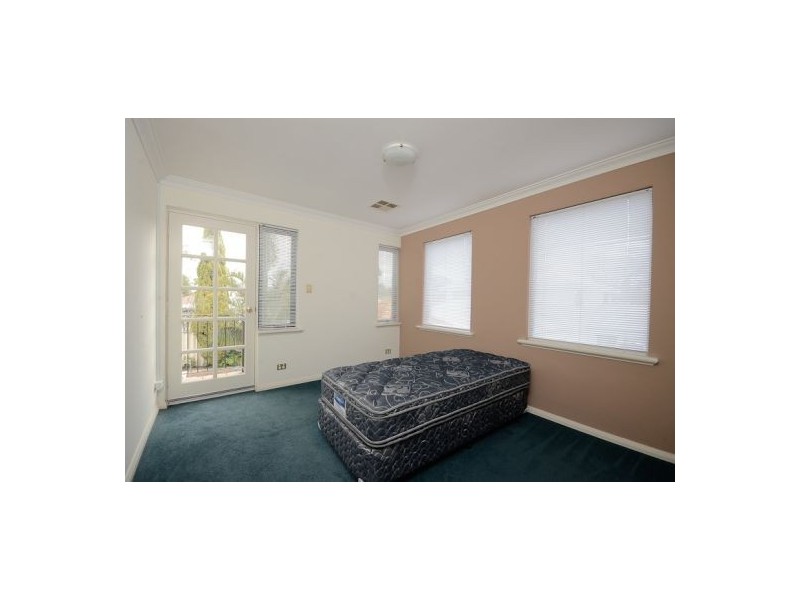 7a Bedford Road, Ardross WA 6153