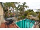 7a Bedford Road, Ardross WA 6153