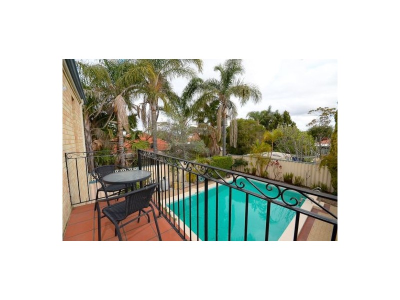 7a Bedford Road, Ardross WA 6153