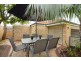 7a Bedford Road, Ardross WA 6153