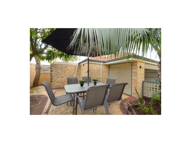 7a Bedford Road, Ardross WA 6153