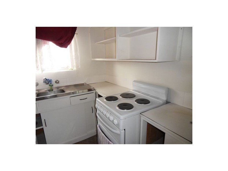 14/13 Grant Place, Bentley WA 6102