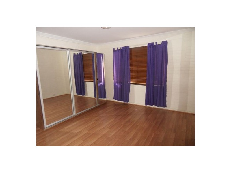 14/13 Grant Place, Bentley WA 6102