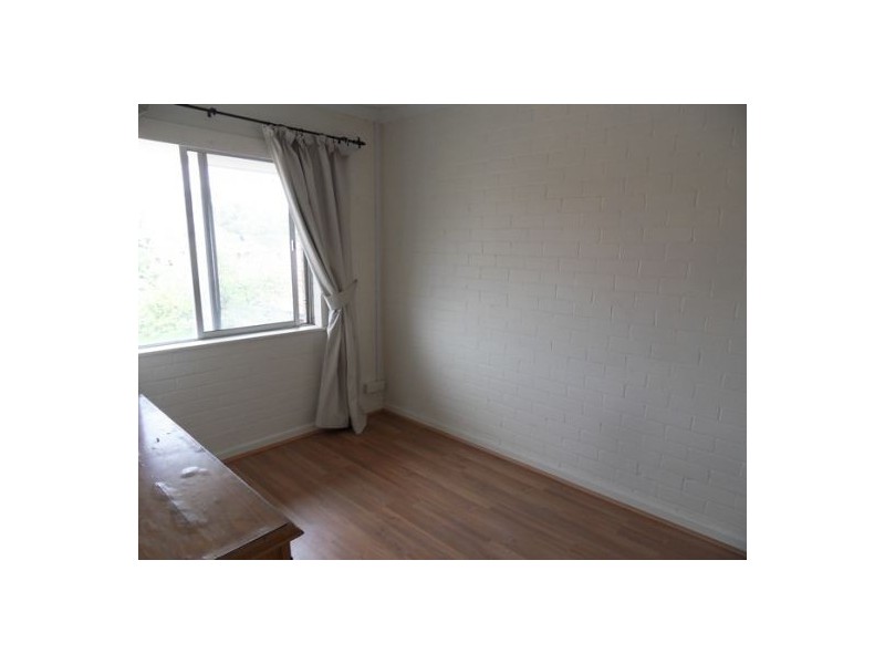 14/13 Grant Place, Bentley WA 6102