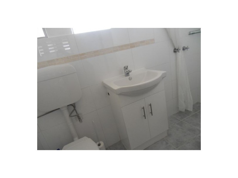 14/13 Grant Place, Bentley WA 6102