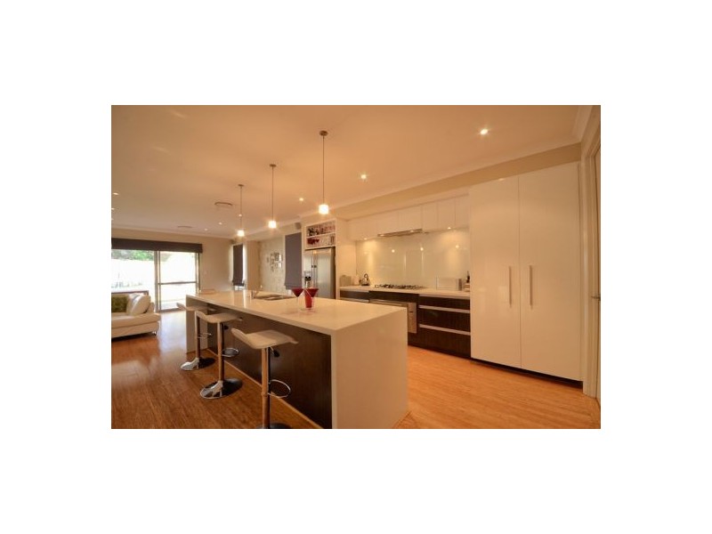 26 Barker Avenue, Como WA 6152