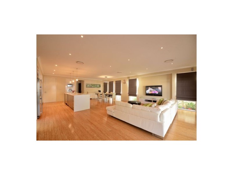 26 Barker Avenue, Como WA 6152