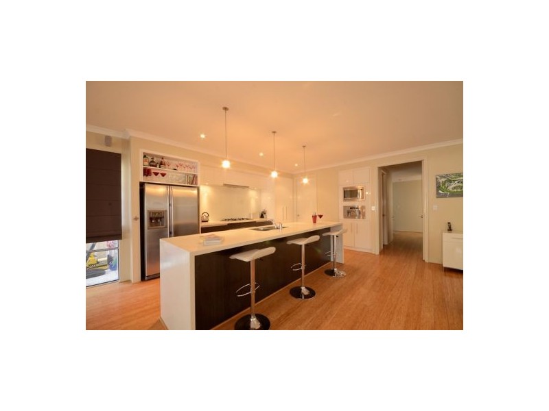 26 Barker Avenue, Como WA 6152