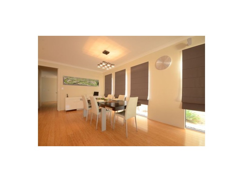 26 Barker Avenue, Como WA 6152