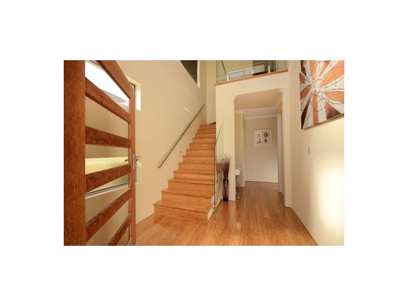 26 Barker Avenue, Como WA 6152