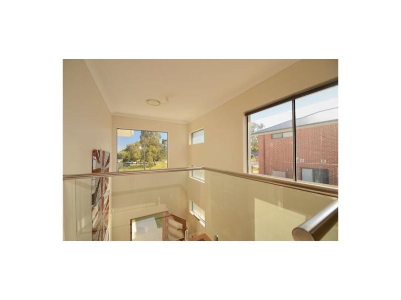 26 Barker Avenue, Como WA 6152