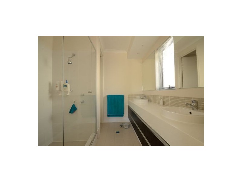 26 Barker Avenue, Como WA 6152