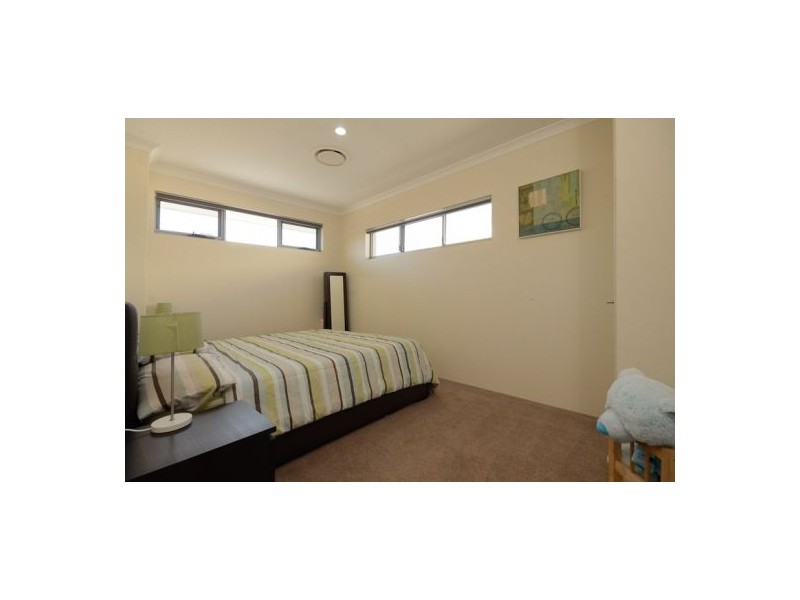 26 Barker Avenue, Como WA 6152