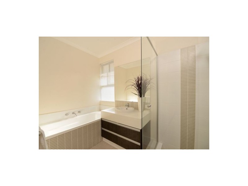 26 Barker Avenue, Como WA 6152