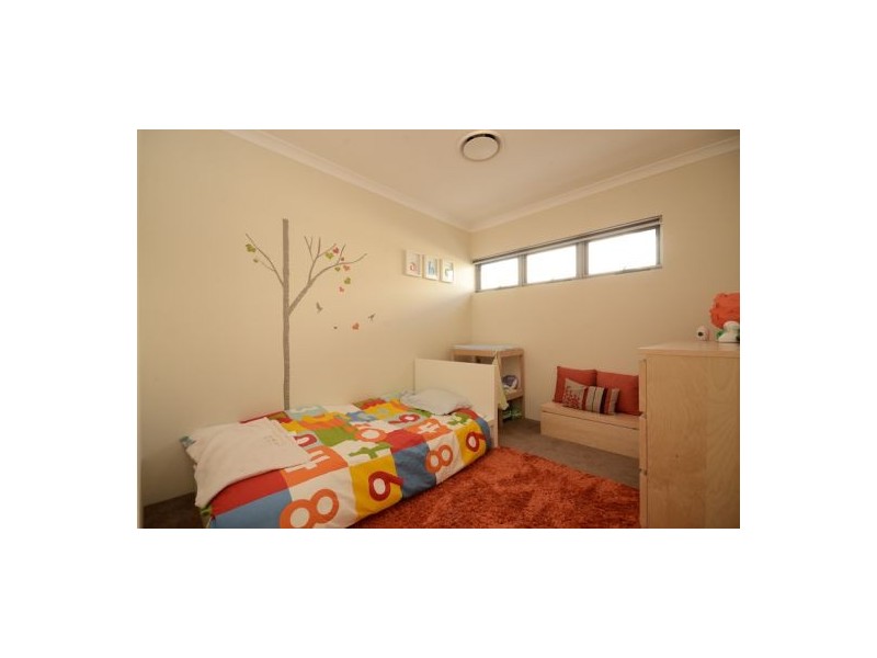 26 Barker Avenue, Como WA 6152