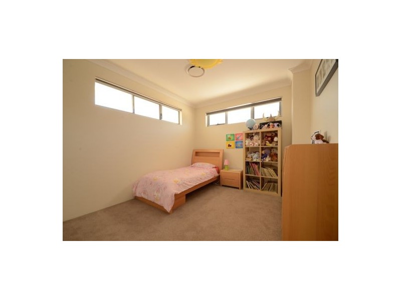 26 Barker Avenue, Como WA 6152