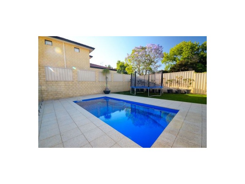 26 Barker Avenue, Como WA 6152