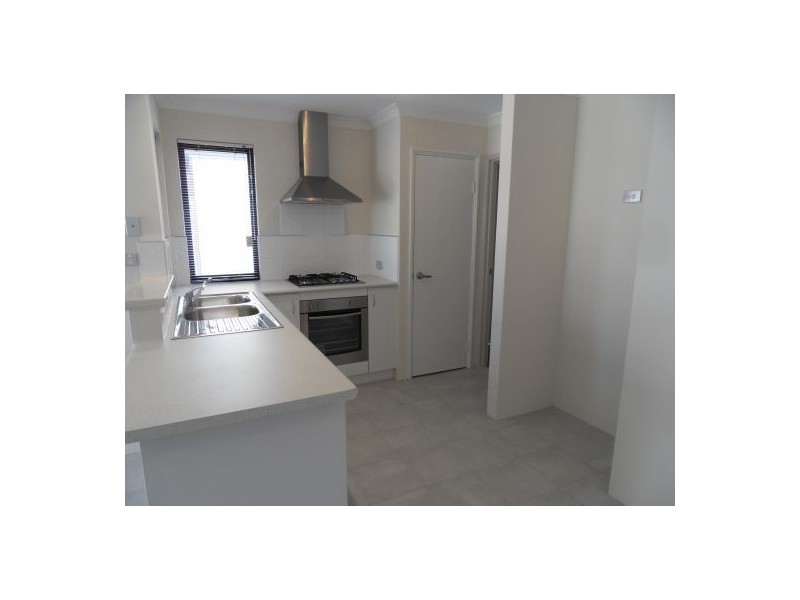 2/16 Isobel Street, Bentley WA 6102