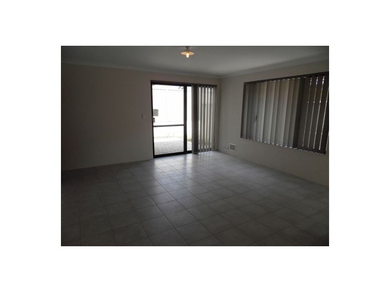 2/16 Isobel Street, Bentley WA 6102