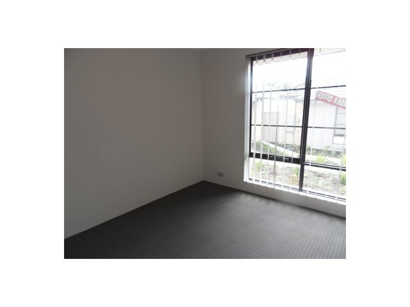 2/16 Isobel Street, Bentley WA 6102