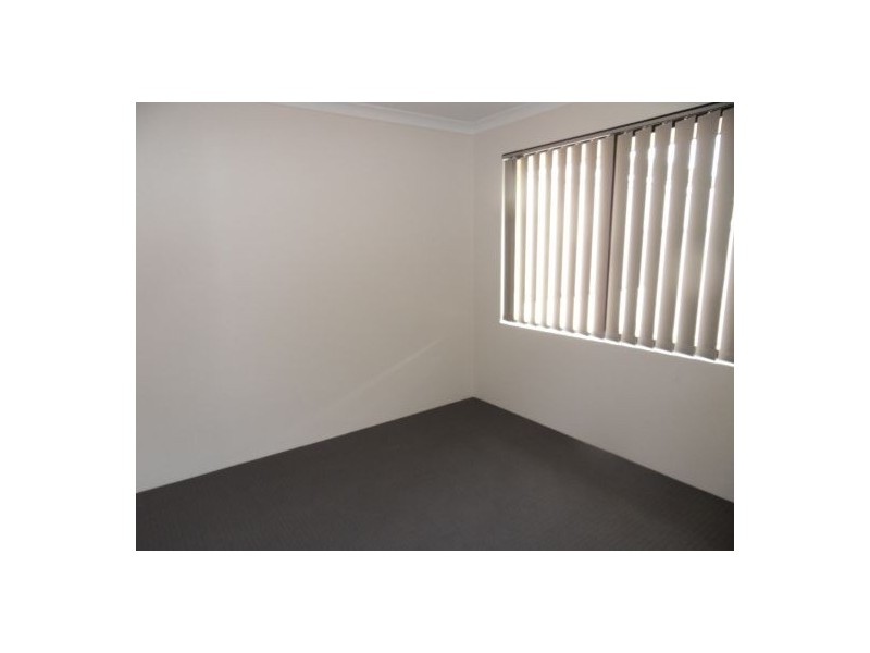 2/16 Isobel Street, Bentley WA 6102