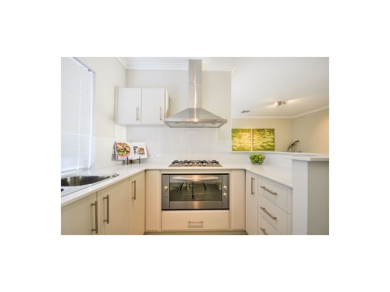 80B Gardner Street, Como WA 6152