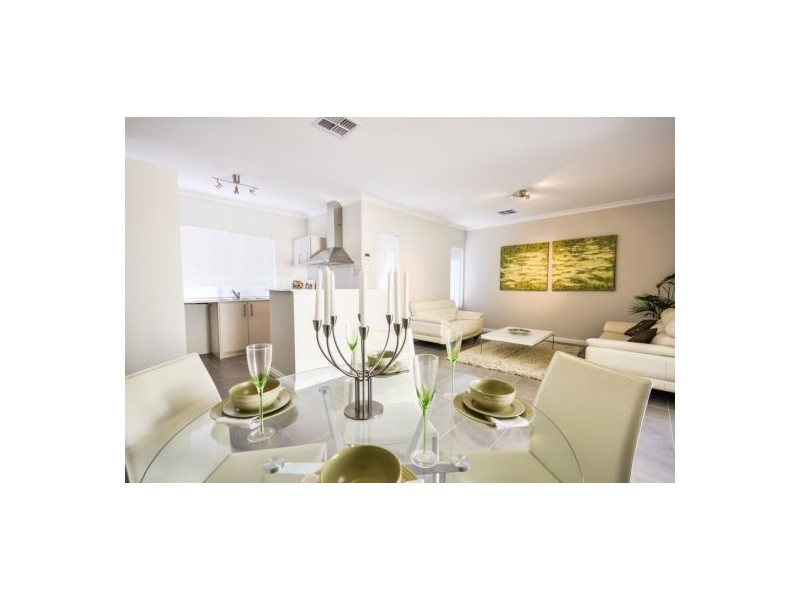 80B Gardner Street, Como WA 6152