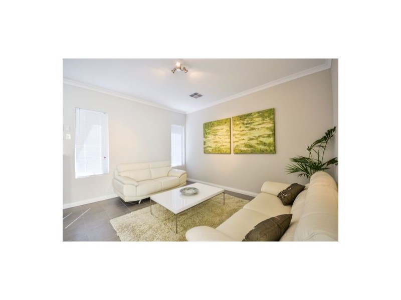 80B Gardner Street, Como WA 6152