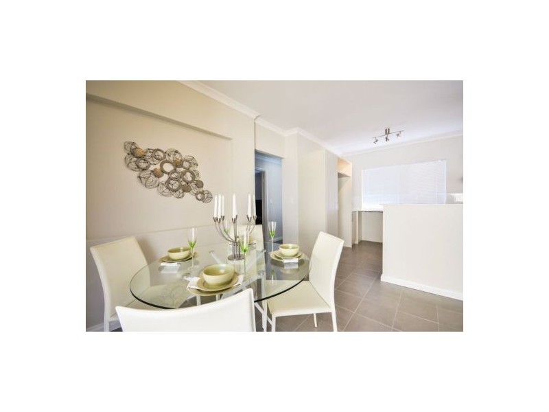 80B Gardner Street, Como WA 6152