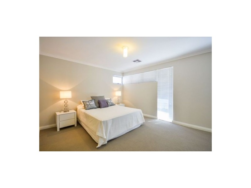 80B Gardner Street, Como WA 6152